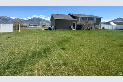 3261 S 1500 W, Nibley, UT 84321 - Photo 5