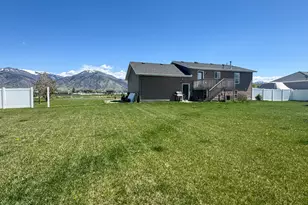 3261 S 1500 W, Nibley, UT 84321 - Photo 5