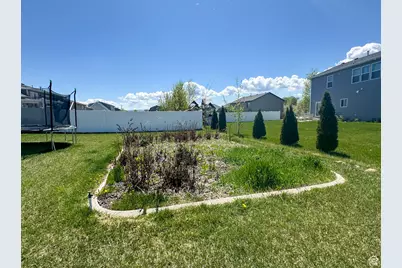 3261 S 1500 W, Nibley, UT 84321 - Photo 11