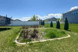 3261 S 1500 W, Nibley, UT 84321 - Photo 11