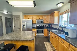 3261 S 1500 W, Nibley, UT 84321 - Photo 19
