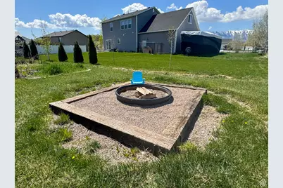 3261 S 1500 W, Nibley, UT 84321 - Photo 7