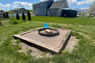 3261 S 1500 W, Nibley, UT 84321 - Photo 7