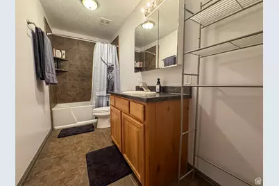 3261 S 1500 W, Nibley, UT 84321 - Photo 15