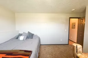 3261 S 1500 W, Nibley, UT 84321 - Photo 35