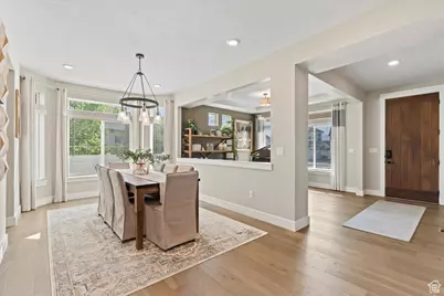 182 S Inlet Spring Dr, Saratoga Springs, UT 84045 - Photo 15