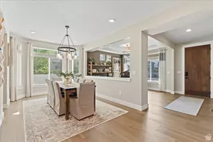 182 S Inlet Spring Dr, Saratoga Springs, UT 84045 - Photo 15