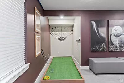 182 S Inlet Spring Dr, Saratoga Springs, UT 84045 - Photo 55