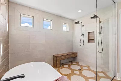 182 S Inlet Spring Dr, Saratoga Springs, UT 84045 - Photo 33