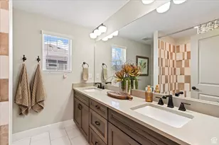 182 S Inlet Spring Dr, Saratoga Springs, UT 84045 - Photo 45