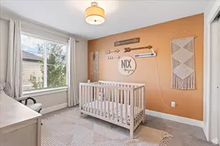 182 S Inlet Spring Dr, Saratoga Springs, UT 84045 - Photo 49