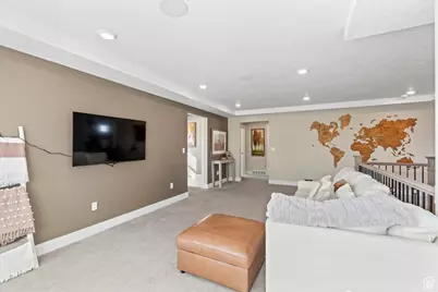 182 S Inlet Spring Dr, Saratoga Springs, UT 84045 - Photo 41