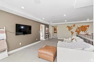 182 S Inlet Spring Dr, Saratoga Springs, UT 84045 - Photo 41