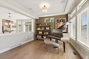 182 S Inlet Spring Dr, Saratoga Springs, UT 84045 - Photo 11