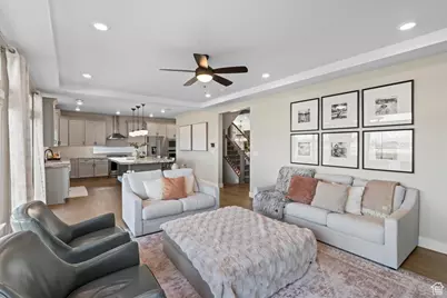 182 S Inlet Spring Dr, Saratoga Springs, UT 84045 - Photo 27