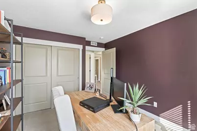 182 S Inlet Spring Dr, Saratoga Springs, UT 84045 - Photo 39