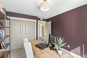 182 S Inlet Spring Dr, Saratoga Springs, UT 84045 - Photo 39