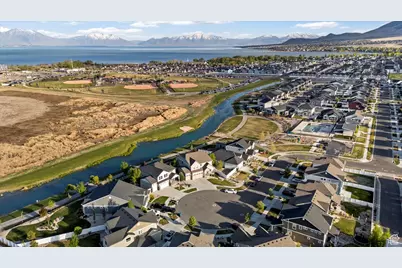 182 S Inlet Spring Dr, Saratoga Springs, UT 84045 - Photo 63