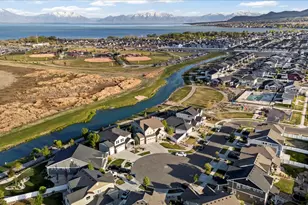 182 S Inlet Spring Dr, Saratoga Springs, UT 84045 - Photo 63