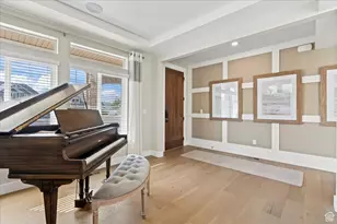 182 S Inlet Spring Dr, Saratoga Springs, UT 84045 - Photo 13