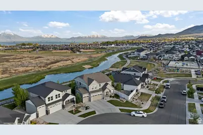 182 S Inlet Spring Dr, Saratoga Springs, UT 84045 - Photo 61