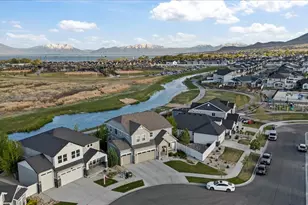 182 S Inlet Spring Dr, Saratoga Springs, UT 84045 - Photo 61