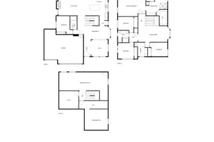 182 S Inlet Spring Dr, Saratoga Springs, UT 84045 - Photo 69