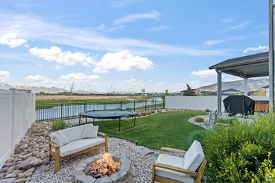 182 S Inlet Spring Dr, Saratoga Springs, UT 84045 - Photo 7