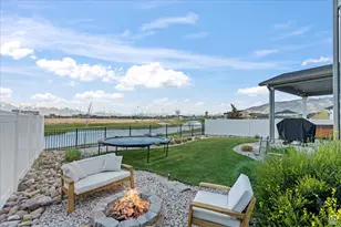 182 S Inlet Spring Dr, Saratoga Springs, UT 84045 - Photo 7