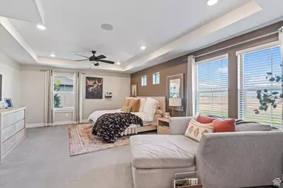 182 S Inlet Spring Dr, Saratoga Springs, UT 84045 - Photo 29