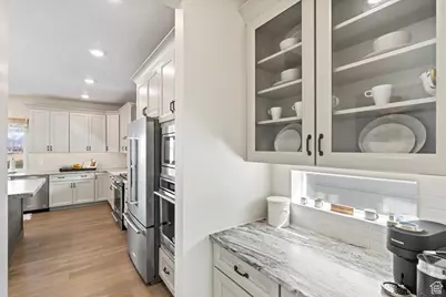 182 S Inlet Spring Dr, Saratoga Springs, UT 84045 - Photo 21