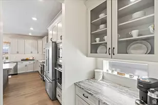 182 S Inlet Spring Dr, Saratoga Springs, UT 84045 - Photo 21