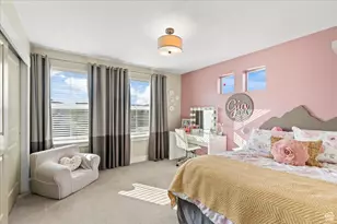 182 S Inlet Spring Dr, Saratoga Springs, UT 84045 - Photo 43