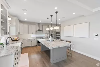 182 S Inlet Spring Dr, Saratoga Springs, UT 84045 - Photo 19