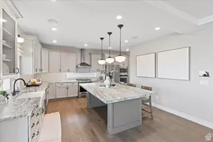 182 S Inlet Spring Dr, Saratoga Springs, UT 84045 - Photo 19