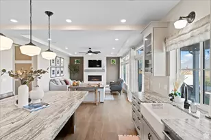 182 S Inlet Spring Dr, Saratoga Springs, UT 84045 - Photo 23