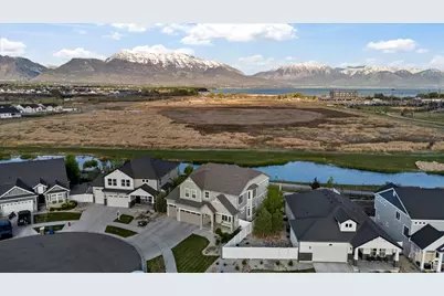 182 S Inlet Spring Dr, Saratoga Springs, UT 84045 - Photo 65