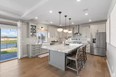 182 S Inlet Spring Dr, Saratoga Springs, UT 84045 - Photo 17