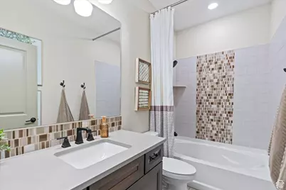 182 S Inlet Spring Dr, Saratoga Springs, UT 84045 - Photo 37