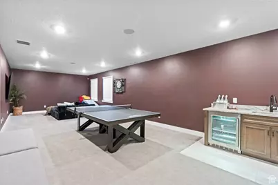 182 S Inlet Spring Dr, Saratoga Springs, UT 84045 - Photo 51