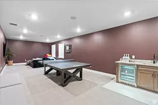 182 S Inlet Spring Dr, Saratoga Springs, UT 84045 - Photo 51