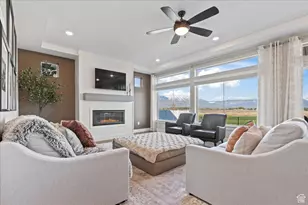 182 S Inlet Spring Dr, Saratoga Springs, UT 84045 - Photo 25