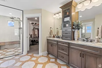 182 S Inlet Spring Dr, Saratoga Springs, UT 84045 - Photo 31