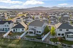 182 S Inlet Spring Dr, Saratoga Springs, UT 84045 - Photo 59