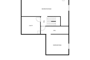 182 S Inlet Spring Dr, Saratoga Springs, UT 84045 - Photo 67