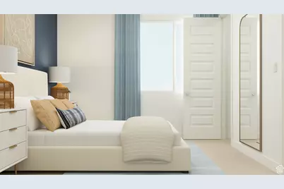 590 S Cecita Way, Saint George, UT 84770 - Photo 5