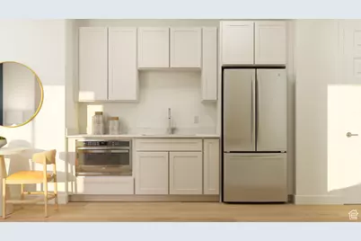 590 S Cecita Way, Saint George, UT 84770 - Photo 7