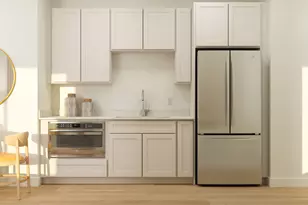 590 S Cecita Wy, Saint George, UT 84770 - Photo 7