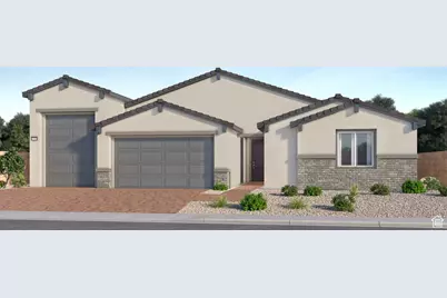 590 S Cecita Way, Saint George, UT 84770 - Photo 1