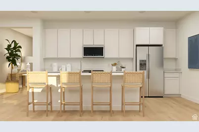 590 S Cecita Way, Saint George, UT 84770 - Photo 3